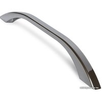 Ванна Roth Activa Neo 170x90 (правая)