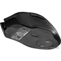 Игровая мышь Redragon Enlightment