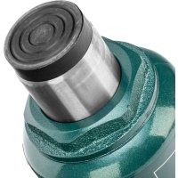 Бутылочный домкрат СибрТех 50810 30т