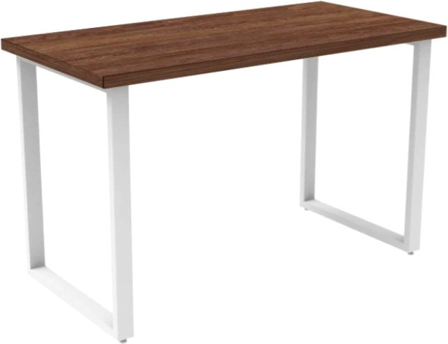 

Стол King Style Баку White 120х60 (морское дерево винтаж)