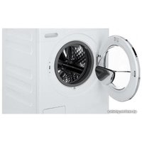 Стирально-сушильная машина Miele WTD280 WCS