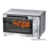 Мини-печь Steba KB 28