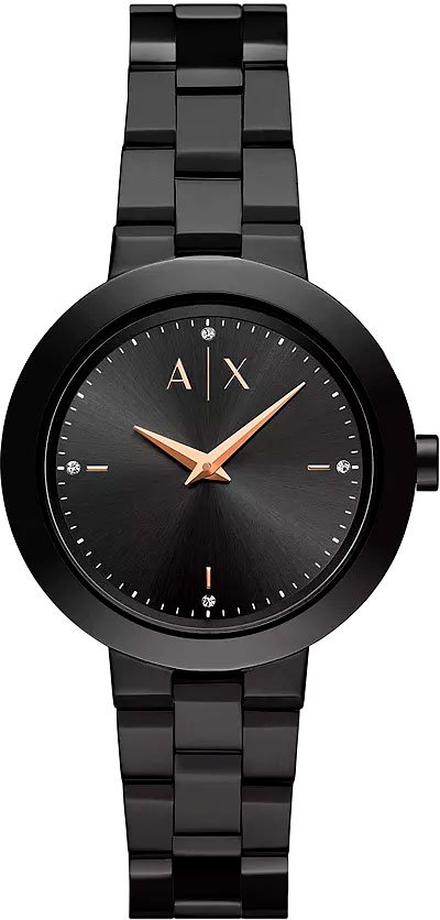 Наручные часы Armani Exchange AX5173