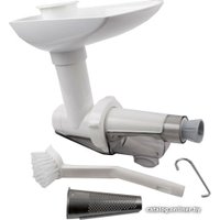 Насадка-соковыжималка Zelmer ZMMA082W (986.9000)