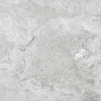 Виниловый пол A-pol Ink Texture Stone 37172 (3.34 м2)