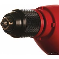 Безударная дрель Milwaukee DE 10 RX 4933409211
