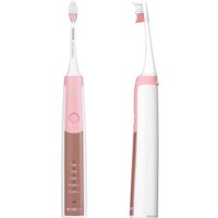 Электрическая зубная щетка Sencor SOC 2201RS