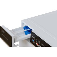 Стиральная машина Haier HW105-BP14336 в Гомеле