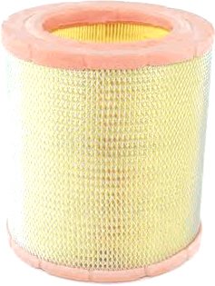 Воздушный фильтр Nakayama FA111NY