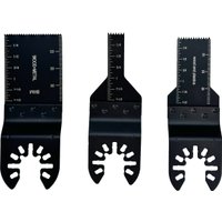 Реноватор Profipower MKDTM-18V (с 2-мя АКБ)