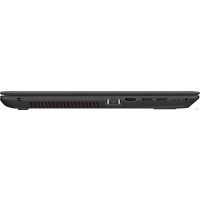 Игровой ноутбук ASUS FX53VD-Q52-CB