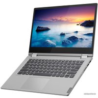 Ноутбук 2-в-1 Lenovo IdeaPad C340-14API 81N6005JPB