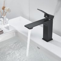 Смеситель Shevanik S6101H