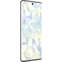 Телефон HONOR 50 6GB/128GB международная версия (перламутровый лого)