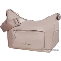 Сумка Samsonite Move 3.0 CV3-47020 (розовый)