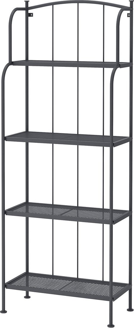 Стеллаж Ikea Lacko 20151837