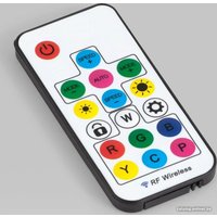 Игровое (геймерское) кресло TopChairs GMM-080 (черный) в Барановичах