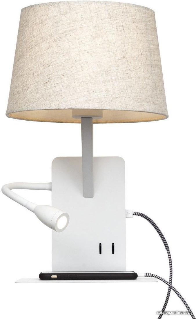Бра LOFT IT LOFT9993-WH