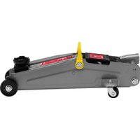 Подкатной домкрат Matrix 51028 2т