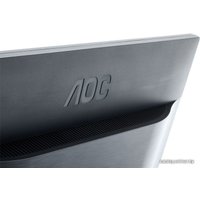 Монитор AOC e2260Pda