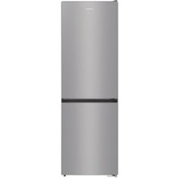 Холодильник Gorenje RK6191ES4