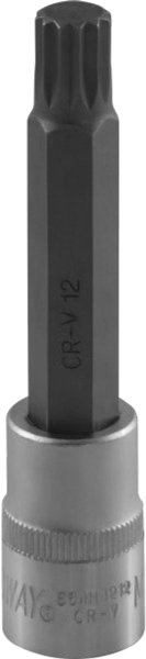 

Головка слесарная Jonnesway S64H4212