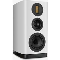 Полочная акустика Wharfedale EVO 5.2 (белый)