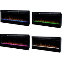 Электрокамин Dimplex Prism 50" BLF5051