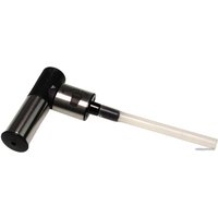 Капучинатор Krups MS-0A01514