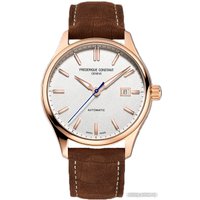 Наручные часы Frederique Constant FC-303NV5B4