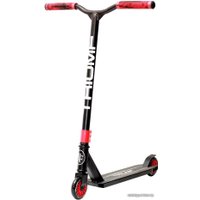 Трюковый самокат Triumf Active TF001 (красный)