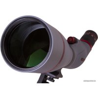 Подзорная труба Levenhuk Blaze PLUS 90 (серый)