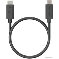 Внешний накопитель Synology BeeDrive 4TB BDS70-4T