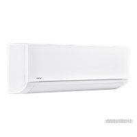 Кондиционер MDV Infini Nordic Heat Pump MDSAN-18HRFN8/MDOAN-18HFN8