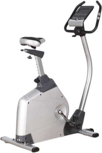 

Велотренажер Fitnessart AMA-31В