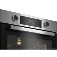 Электрический духовой шкаф BEKO BBIE12300XC