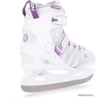 Коньки Tempish Crox.X lady (р. 39)