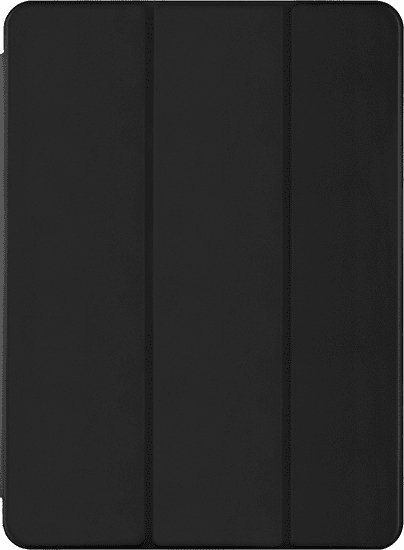 

Чехол для планшета uBear Touch Case для iPad Pro 11" CS233BL11TH-IPP (черный)