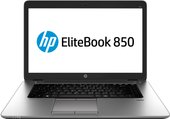 EliteBook 850 G1 (H5G44EA)