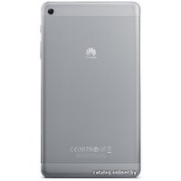 Планшет Huawei MediaPad M1 8.0 8GB 3G White (S8-301u)