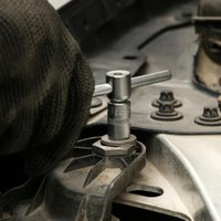 Набор домашнего мастера Deko DKMT213 (213 предметов)