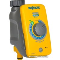 Таймер Hozelock Sensor 2220