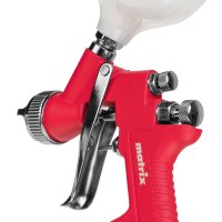 Краскопульт Matrix 57321