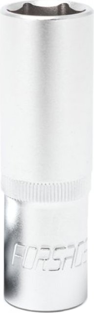 

Головка слесарная FORSAGE F-5457727