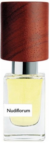 

Парфюмерная вода Nasomatto Nudiflorum EdP (30 мл)