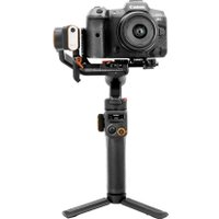 Стабилизатор Hohem iSteady MT2 Kit