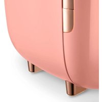 Бьюти-холодильник Kitfort KT-4117 в Гомеле