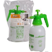 Ручной опрыскиватель Airline APSB-03