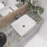 Умывальник Lauter 21674 (46.5x36.5)