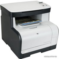 МФУ HP LaserJet CM1312 MFP (CC430A)